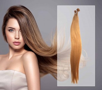 Buy Real Russian Hair Extensions Here