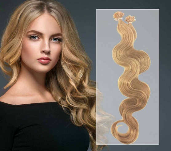 pose extension cheveux 47
