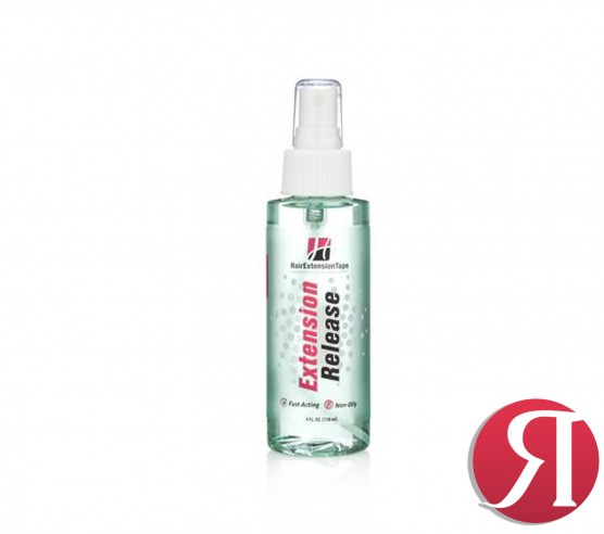 hair extension remover