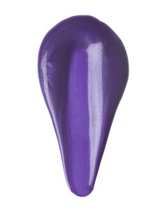 Shampoing Violet ✩ Toner Anti-Jaune by Kooswalla 2