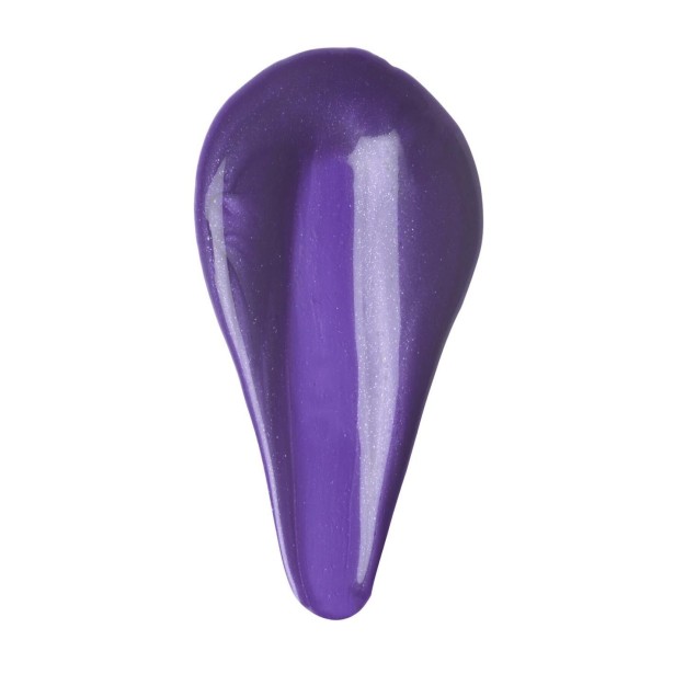 Purple Shampoo ☆ By Kooswalla ☆