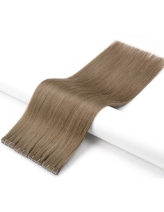 Invisible Tape Hair – nos extensions adhésives nouvelle génération 2