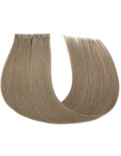 Injected Tape Hair Extension of Russian Hair - Meet the new generation