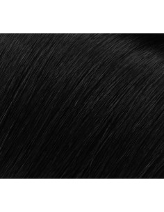Extension Kératine Micro Capsule Cheveux Russes — 25 Mèches 30 à 70cm | Real Russian Hair 2