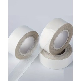 DE Klebeband für Tape-In-Extensions