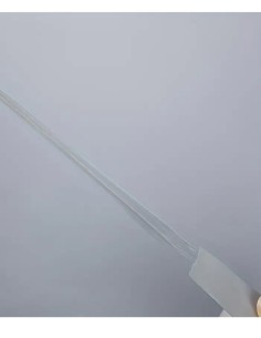 DE Klebeband für Tape-In-Extensions 2