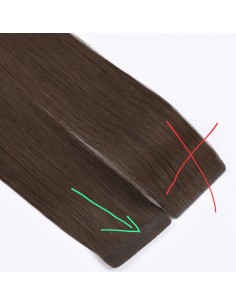 Commande Spéciale - 6x