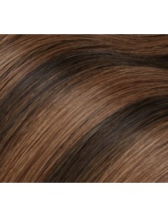 copy of Commande Spéciale - 6x