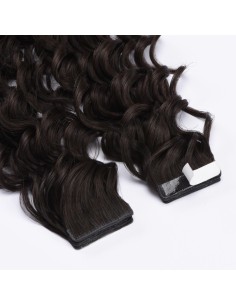 copy of Commande Spéciale - 6x