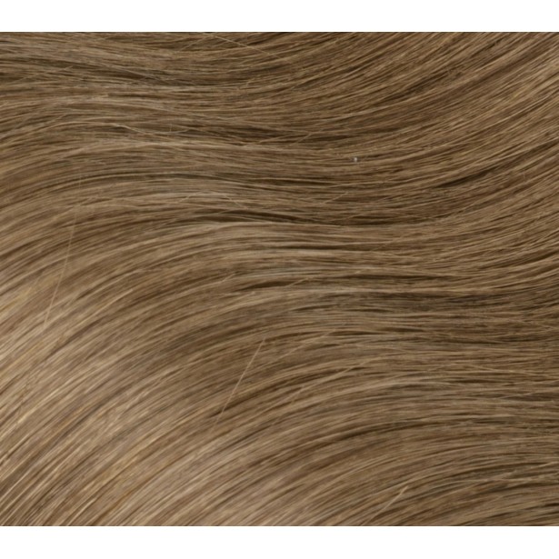 Ponytail Extension Russisches Haar — 80g 60cm 14 Farben | Real Russian Hair