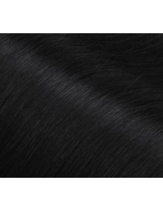 Hair Topper in Russian Remy Hair — 50g 40cm | Real Russian Hair 2
