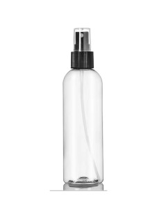 Professional Remover for Hot Bonds Extensions (Keratin)