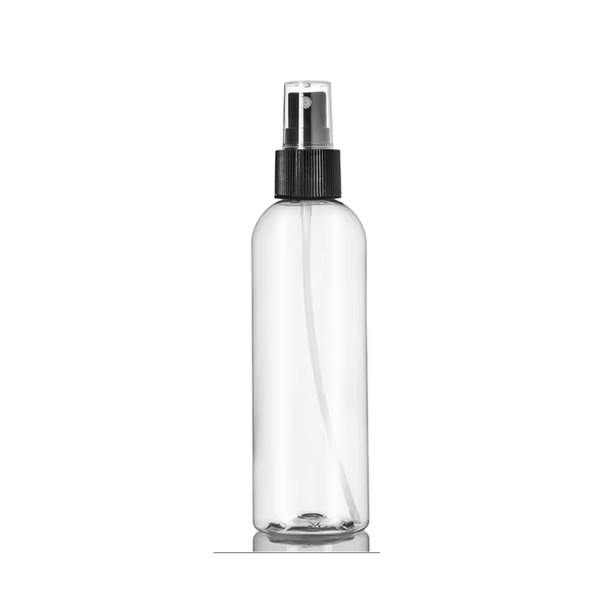 Spray Pro pour le retrait des bandes adhésives