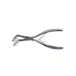 Professional Pliers for Tape-In Hair Extensions | Real Russian Hair