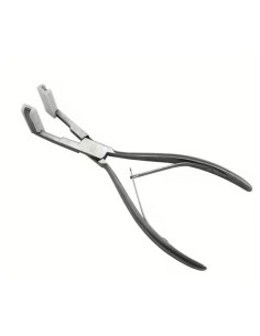 Professional Pliers for Tape-In Hair Extensions | Real Russian Hair
