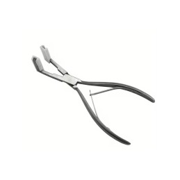 Professional Pliers for Tape-In Hair Extensions | Real Russian Hair