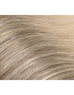 Ombré, Rooted und Ansatzeffekt Tape Extensions aus Slawischem Haar — 10 Tape Haar | Real Russian Hair 2