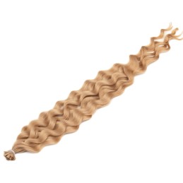 Bonding Extension - Authentische Russische Haarverlängerungen®