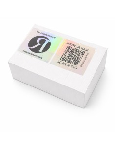 Pack Professionnel de découverte ★ Extension de Cheveux Russes