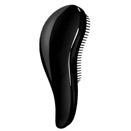 Brosse démêlante pour extensions de cheveux