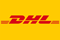 Versand mit DHL