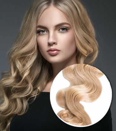 Russian Hair Extensions Russian Hair Extensions