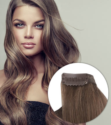 Russian Hair Extensions Russian Hair Extensions
