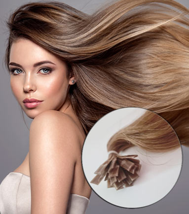 raw-european-hair-is-that-material-as-good-as-imagined-like-their-wholesale-hair-extensions-1