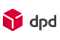 Versand mit DPD