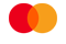 Bezahlung mit Mastercard