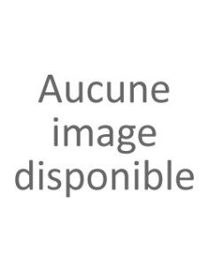 Nano Ring pour Tissage