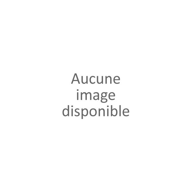 Nano Ring pour Tissage