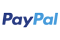 Bezahlung mit PayPal