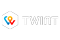 Bezahlung mit TWINT