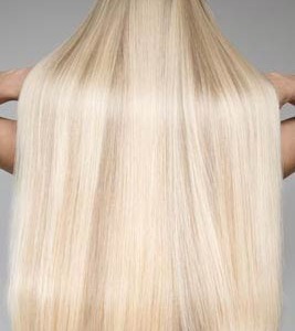 Les différentes qualités d’extensions de cheveux naturels - Cheveux Russes