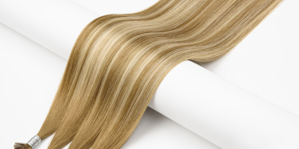 Are your Russian hair extensions turning orange? What to do about it?  