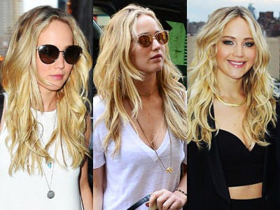 Celebrity Inspiration: Recreate Stunning Looks with Russian Hair Extensions